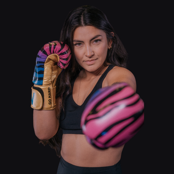 Celena Georgia