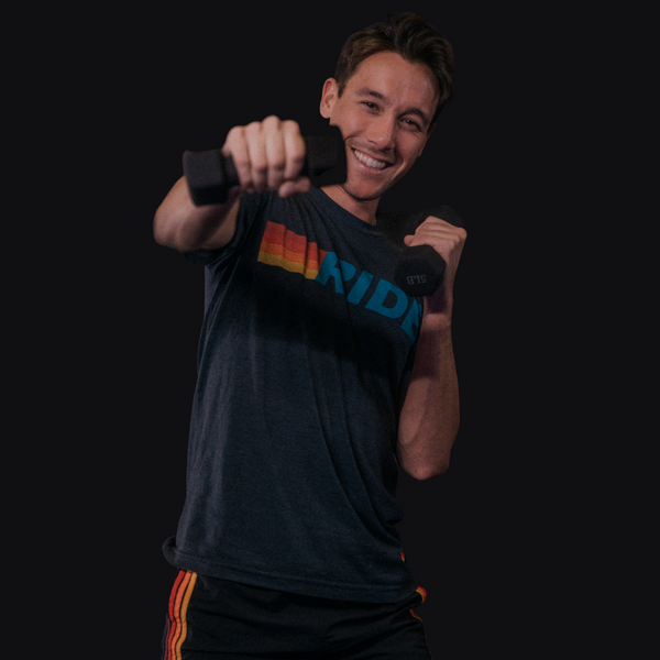 Gunnar Sexton