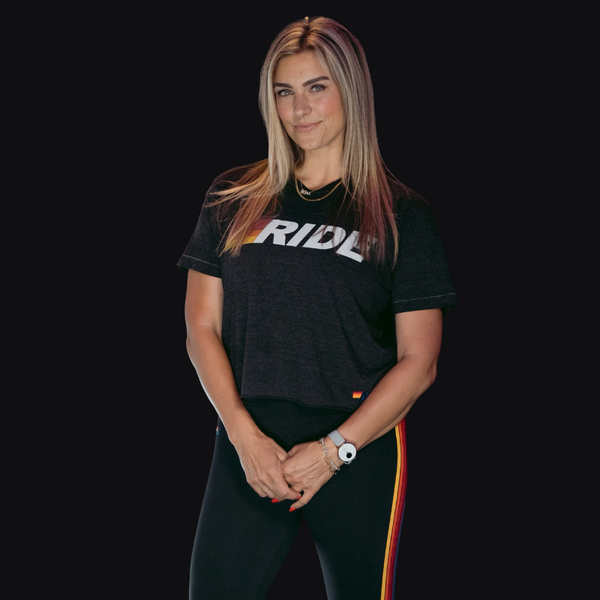 Nicole Sciacca