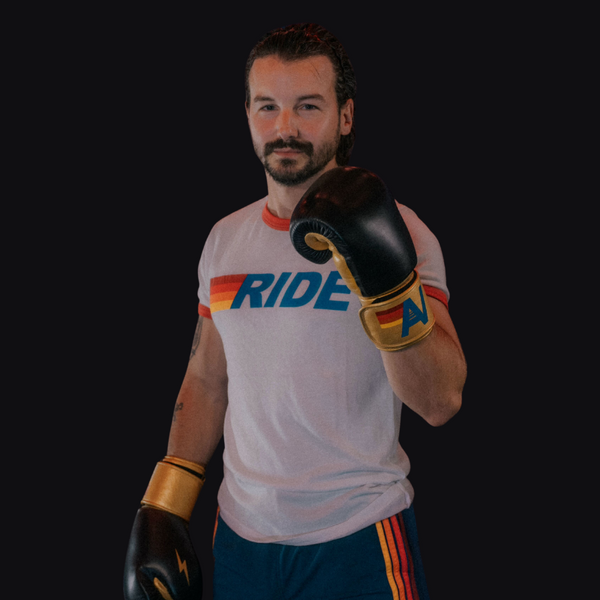 Patrick Fidalis-Pétard