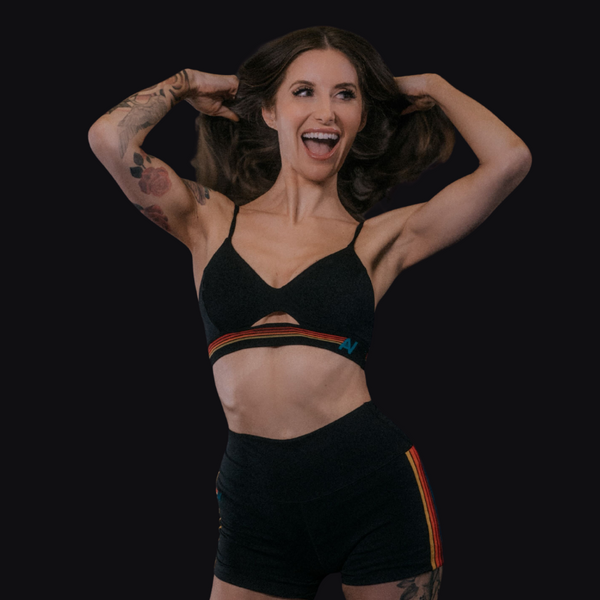 Rebecca Ryan