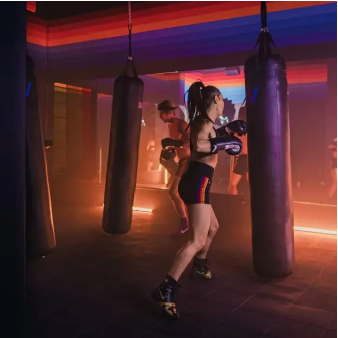 Aviator Nation RIDE – aviatornationride